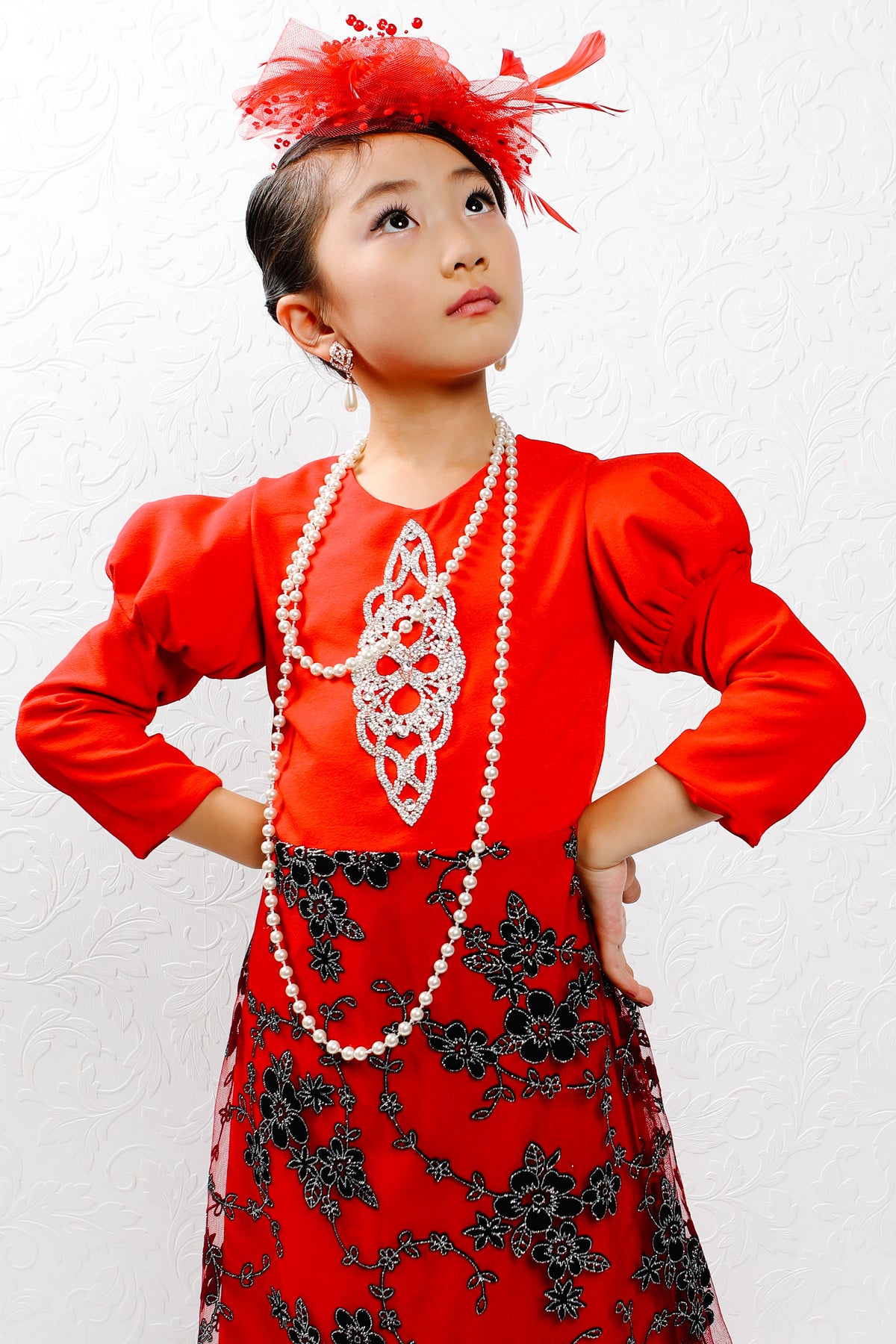 2025 FASHION DESIGN CAMP