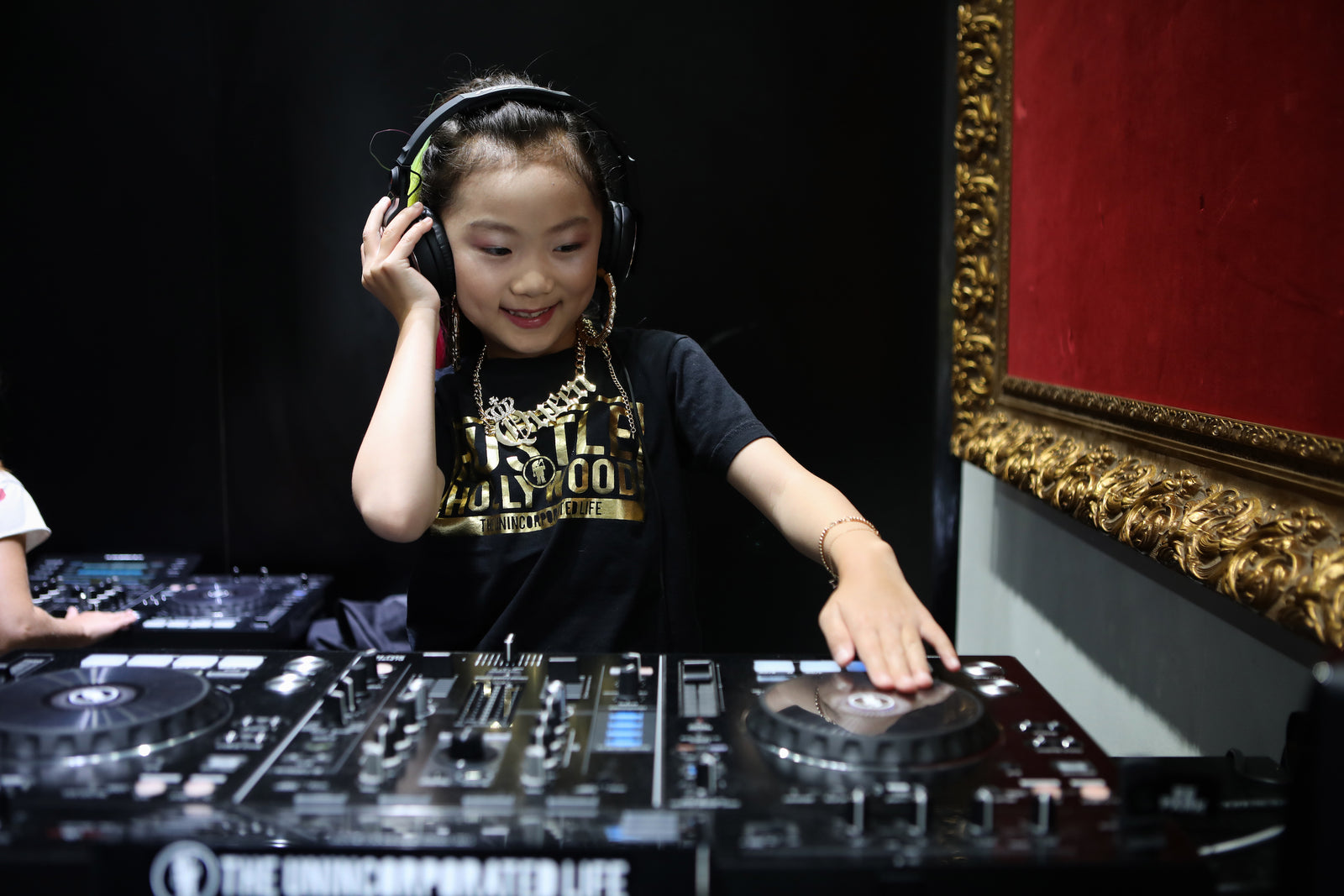 Creative Entrepreneurship Programs for Kids