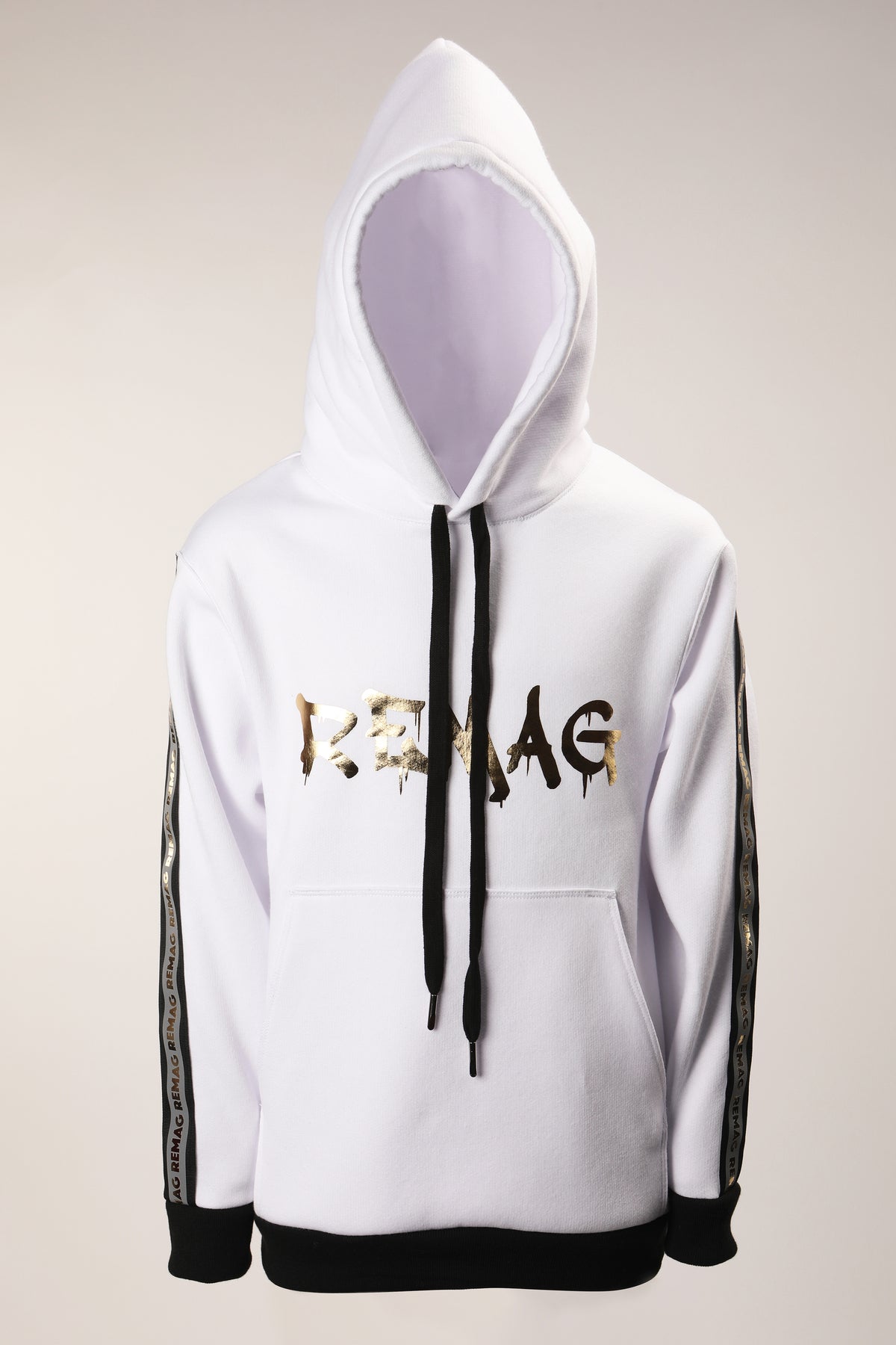 2025/26 BRAND BUILDERS