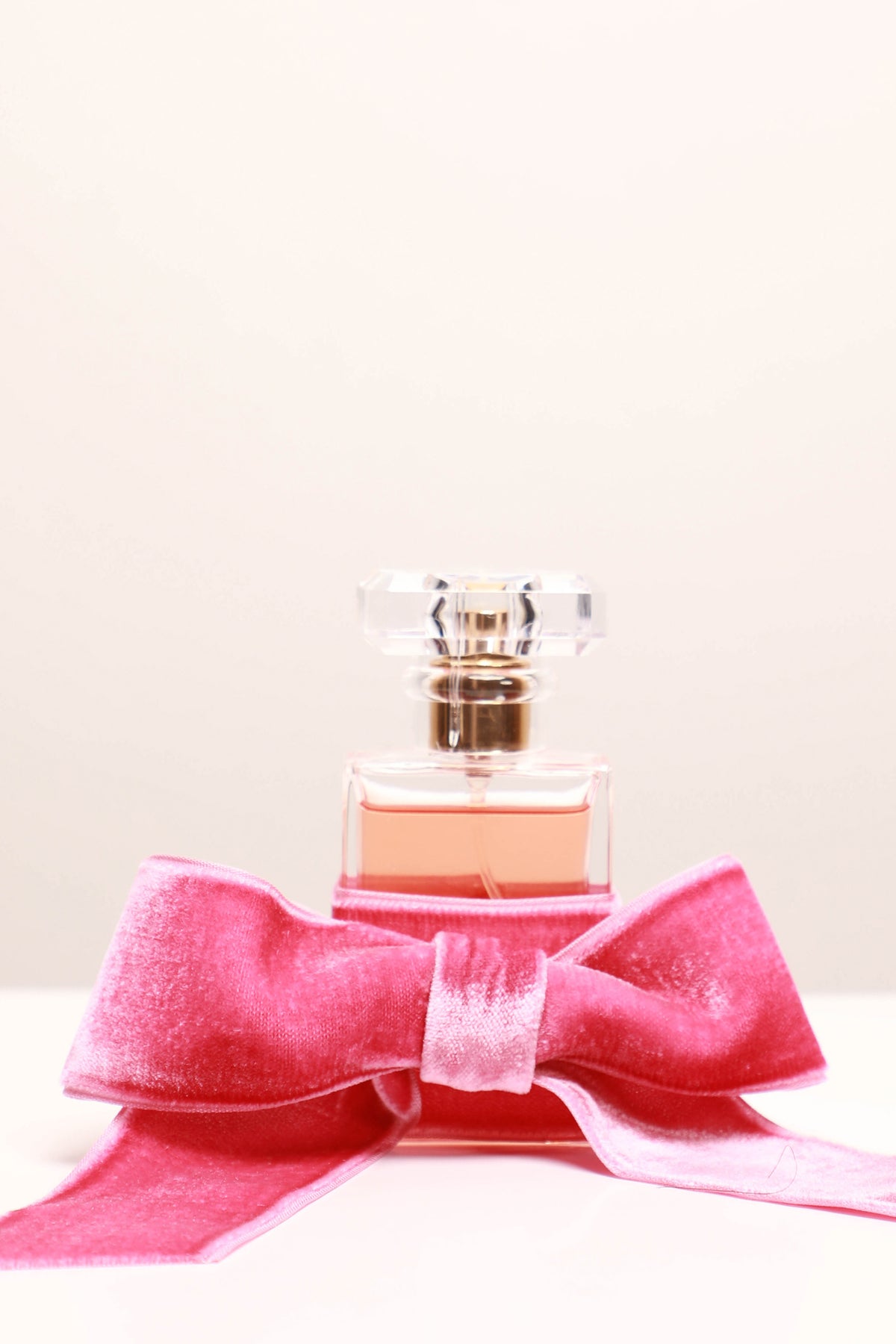 HANDS WITH GLITTER "GLITTER BLOSSOM" FRAGRANCE