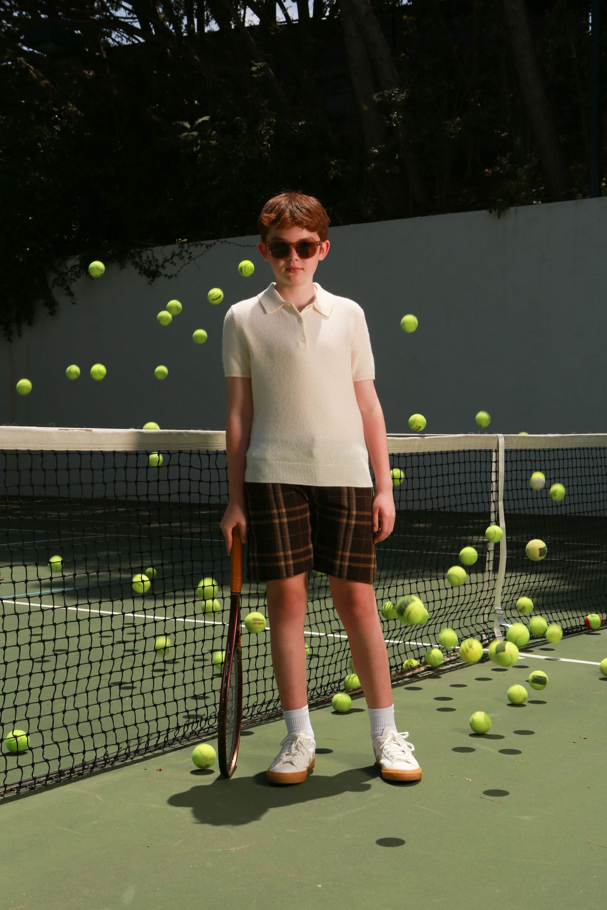 2025 IN-HOME FASHION DESIGN CLASS