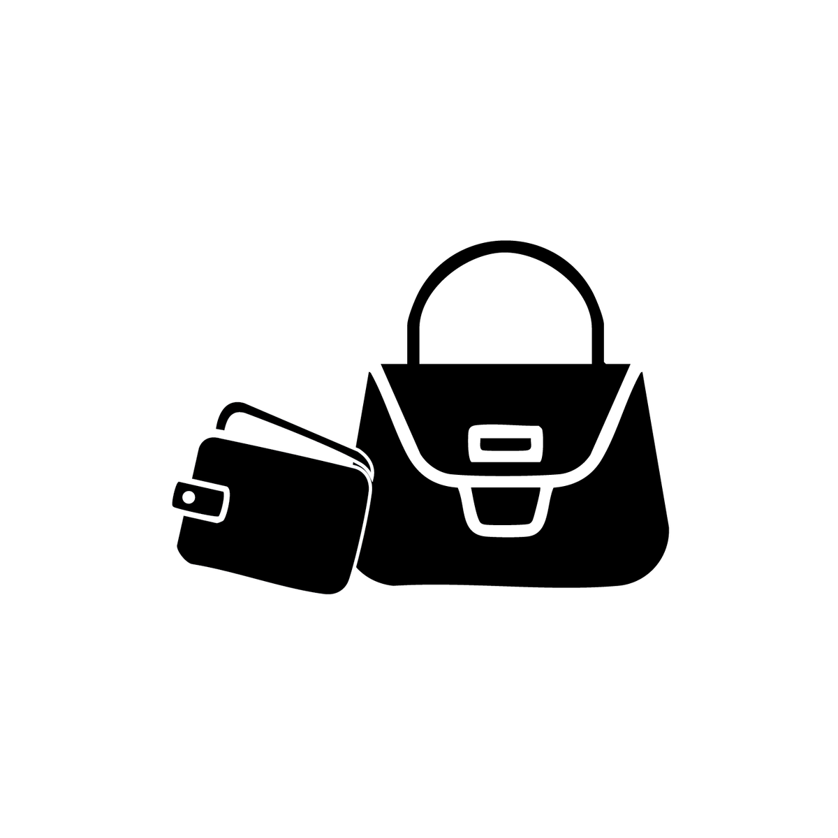 ACCESSORY/PROP DESIGN