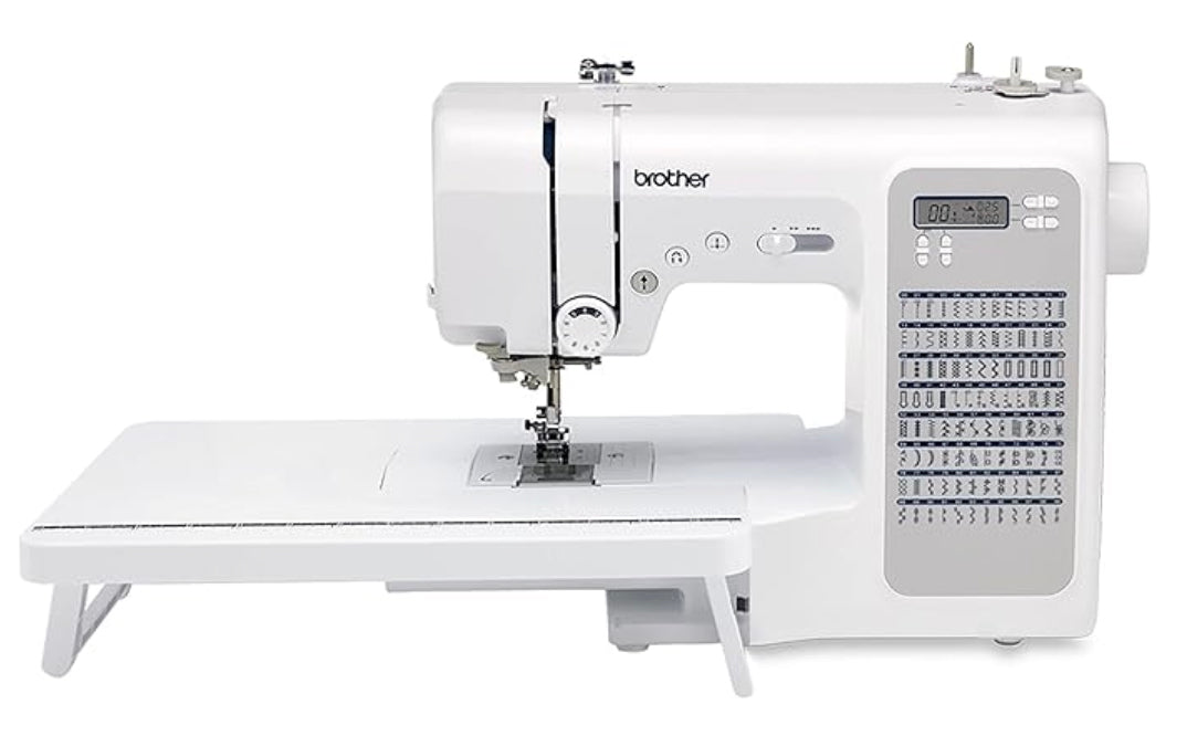 BROTHER SEWING MACHINE