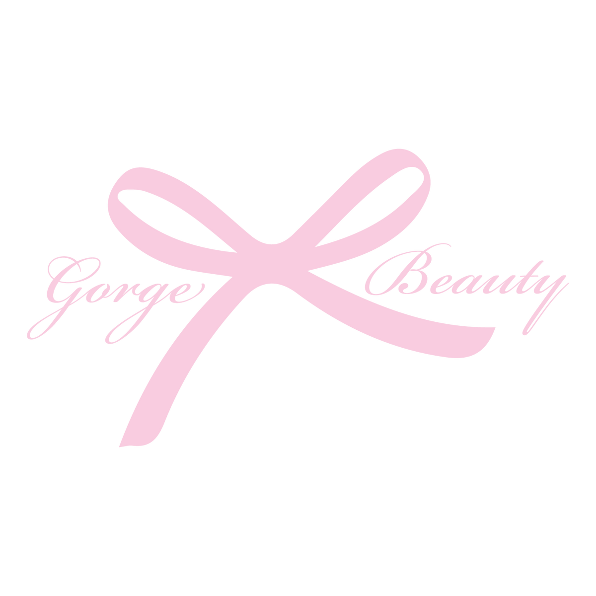 Summer Popsicle Lip Gloss