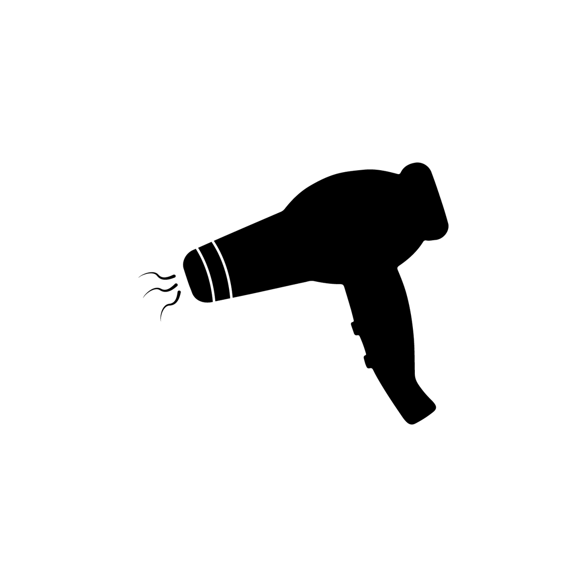 PROFESSIONAL HAIR &amp; MAKEUP