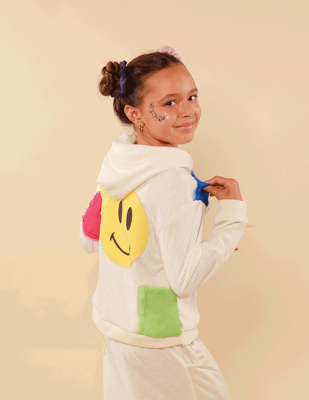 2025 INTRO SEWING CLASS