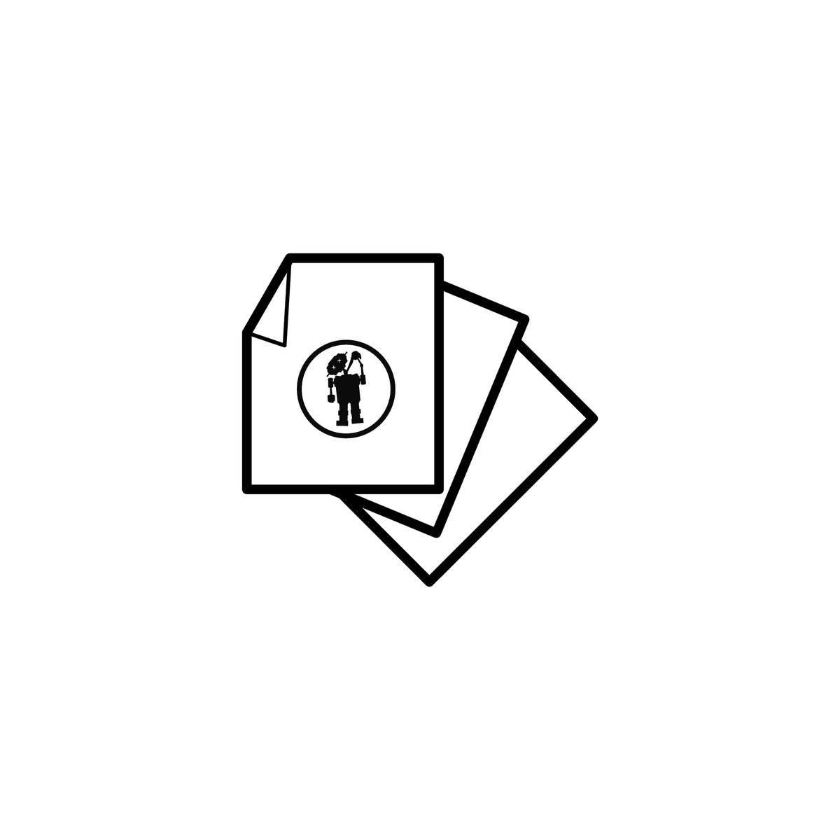 2025/26 DIGITAL FASHION PORTFOLIO CLASS