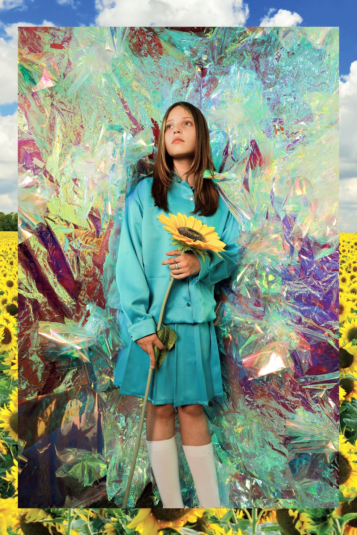 2026 FASHION DESIGN CAMP AT WILDWOOD