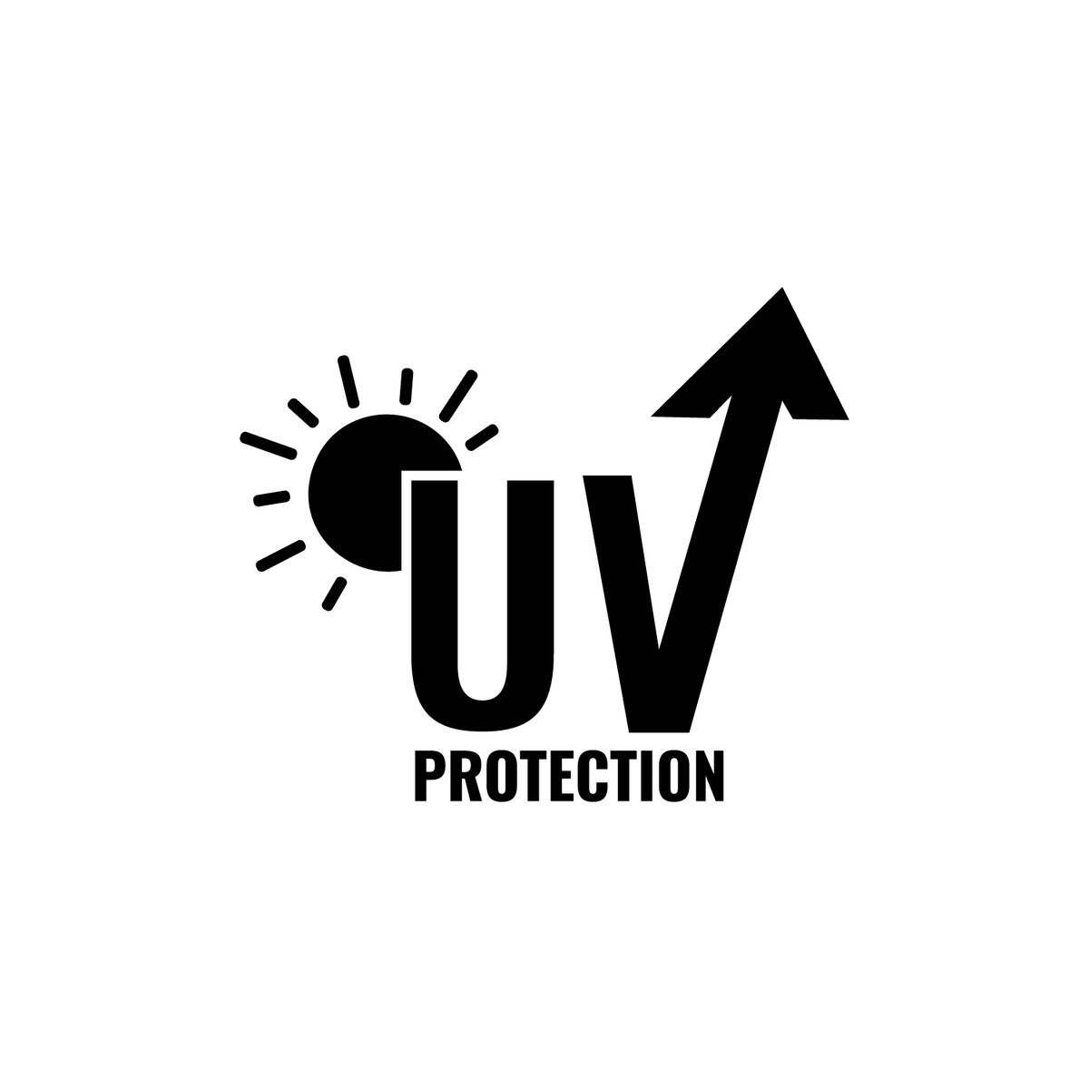 UV BRANDED LABELS
