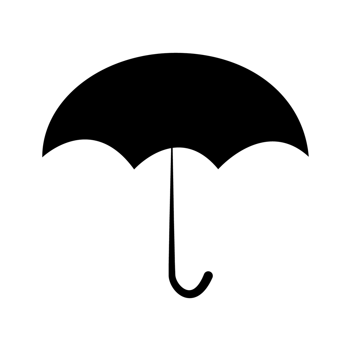 UNINCORPORATED COVERAGE