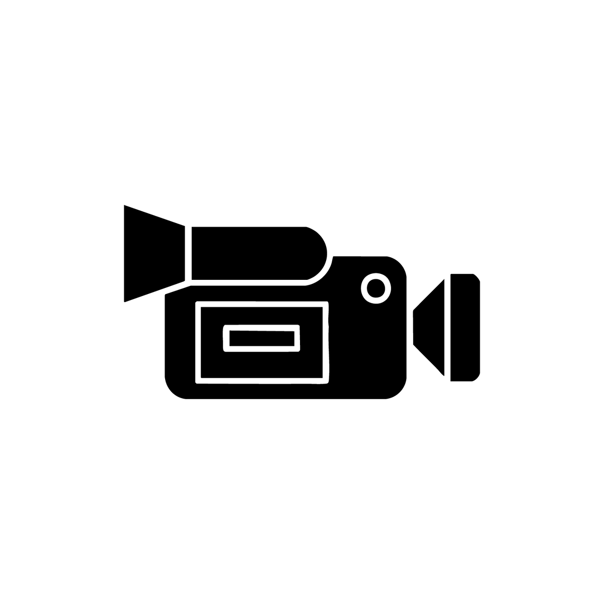 UNINCORPORATED VIDEO