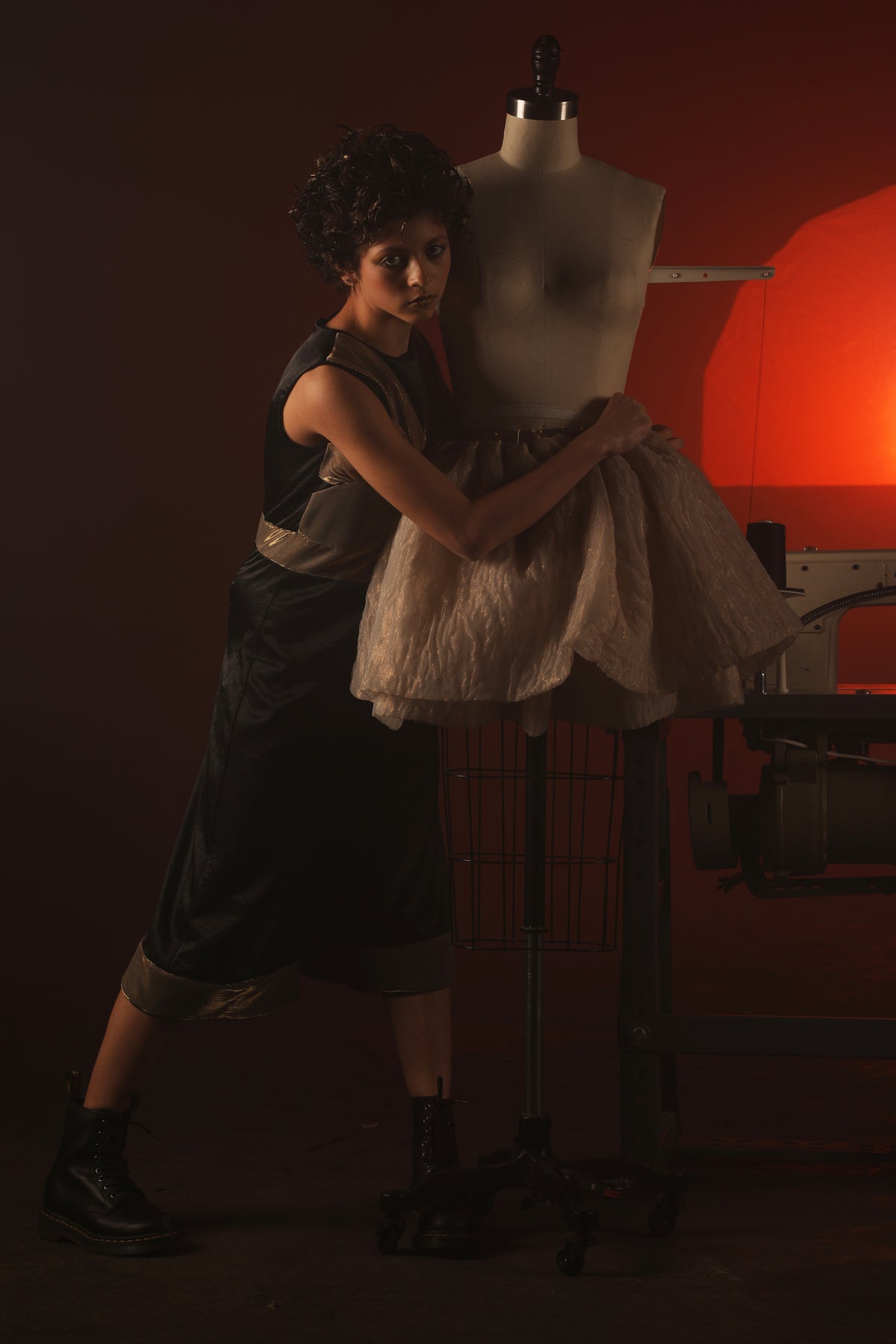 2025/26 PRIVATE LESSON