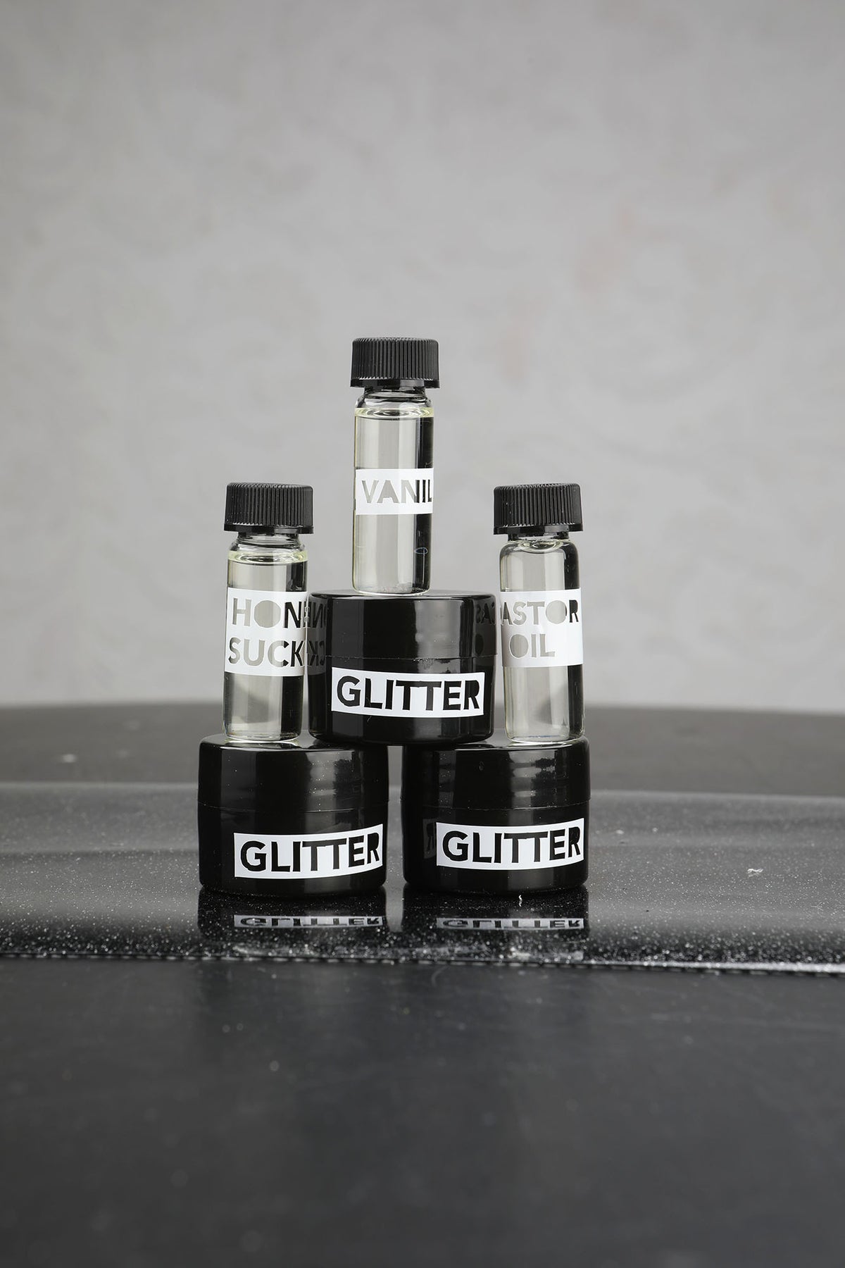 CLASS IN A BOX: LIP BALM KIT