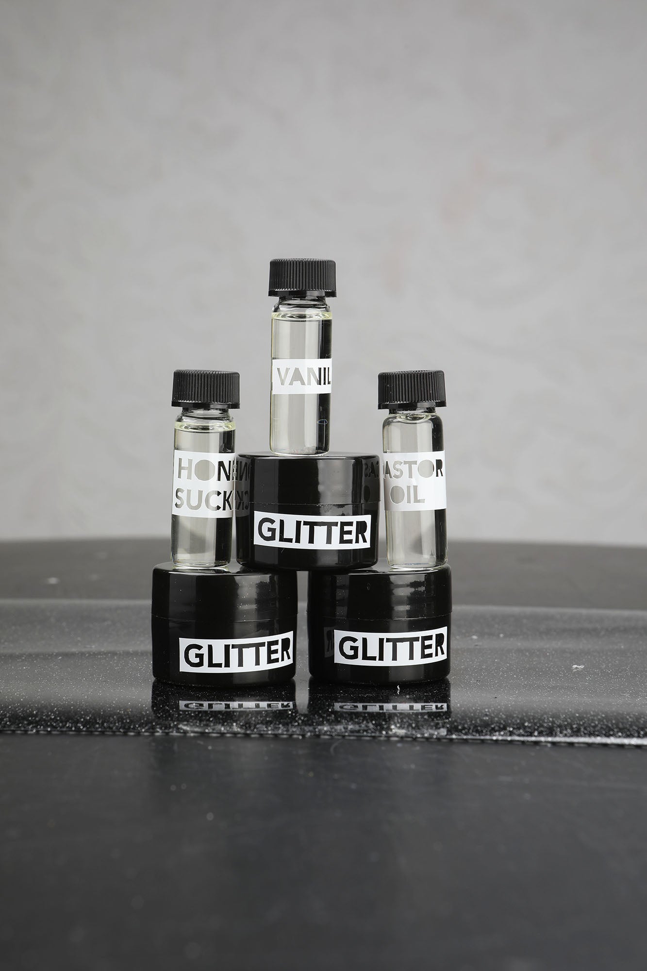 CLASS IN A BOX: LIP BALM KIT