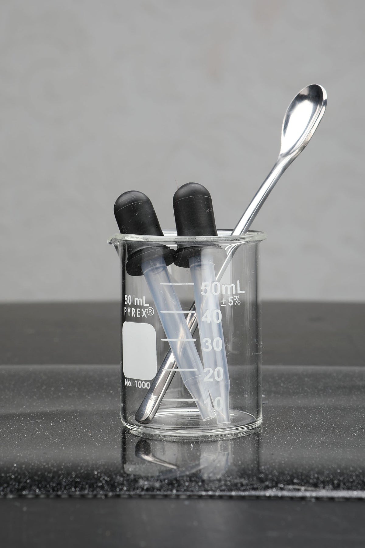 CLASS IN A BOX: LIP BALM KIT