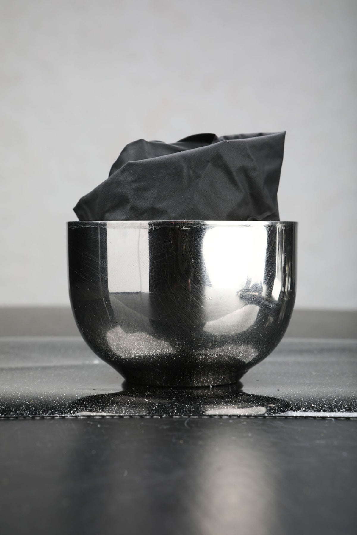 CLASS IN A BOX: LIP BALM KIT