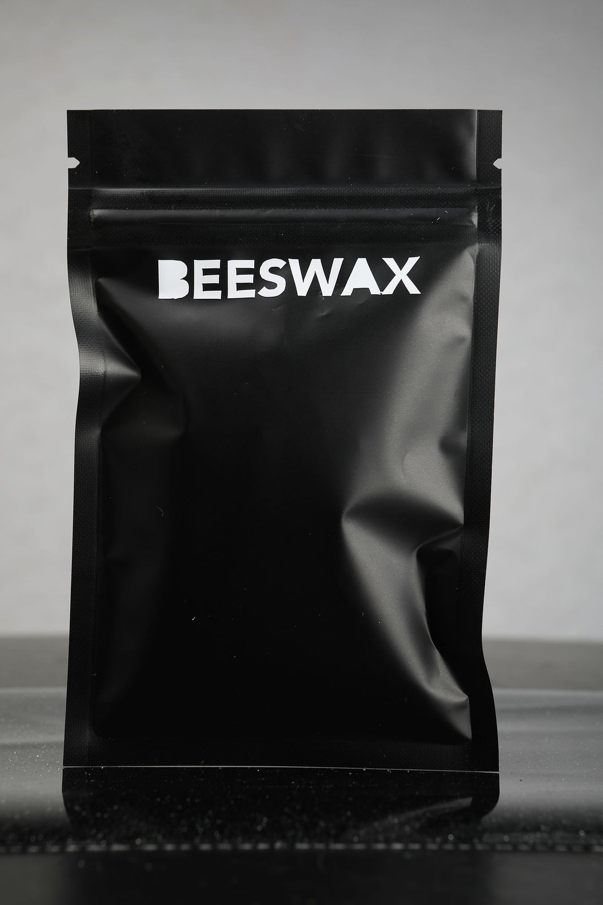 CLASS IN A BOX: LIP BALM KIT