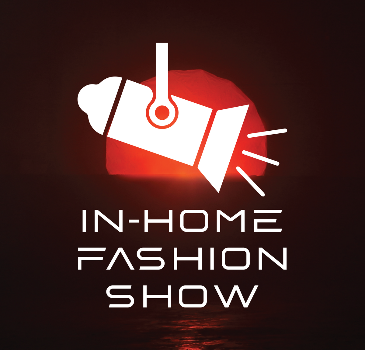 IN-HOME FASHION SHOW