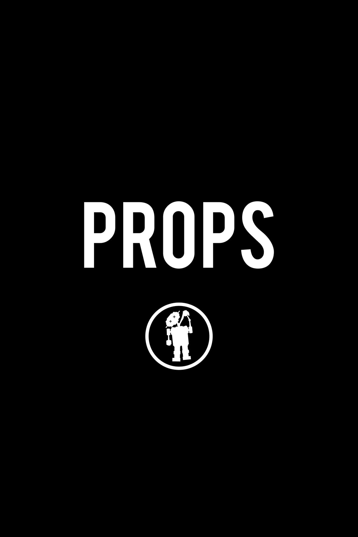 PROPS