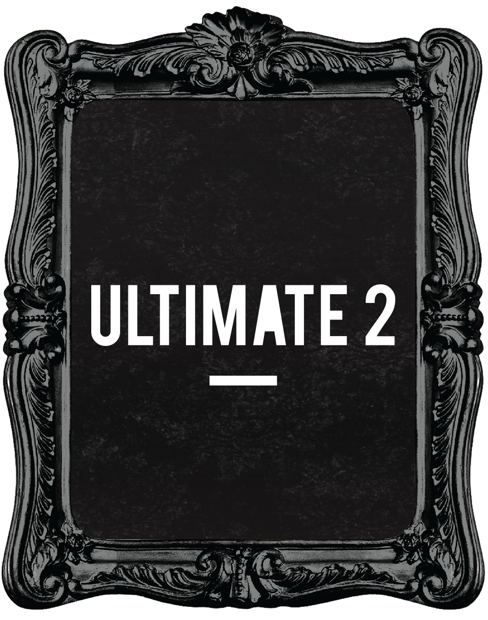 ULTIMATE 2